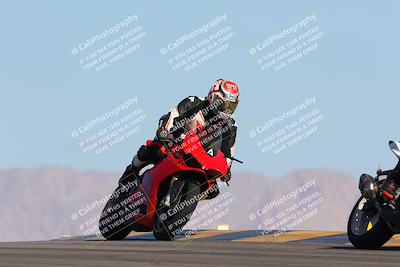 media/Oct-01-2023-SoCal Trackdays (Sun) [[4c570cc352]]/Turn 9 Set 2 (10am)/